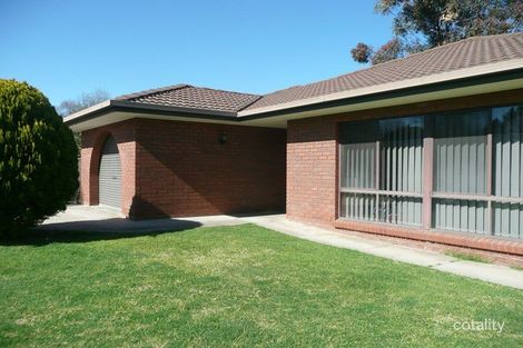 Property photo of 9 Williams Street Myrtleford VIC 3737