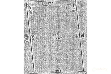 Property photo of 52 Third Street Napperby SA 5540