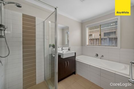 Property photo of 146 Clarkes Road Brookfield VIC 3338