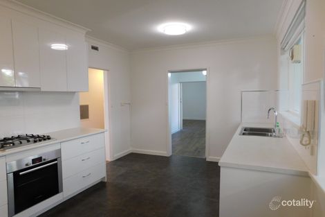 Property photo of 2/33 Narong Road Caulfield North VIC 3161