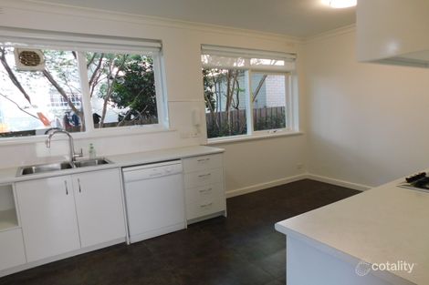 Property photo of 2/33 Narong Road Caulfield North VIC 3161