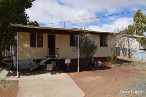 Property photo of 36 Serpentine Road Kambalda East WA 6442