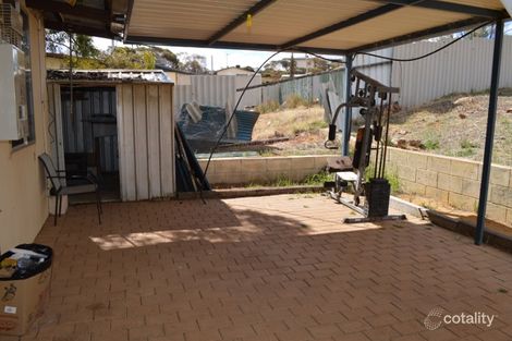 Property photo of 36 Serpentine Road Kambalda East WA 6442