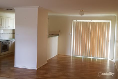 Property photo of 18 The Retreat Hillvue NSW 2340