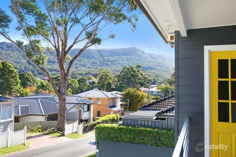 Property photo of 1 Napier Street Balgownie NSW 2519