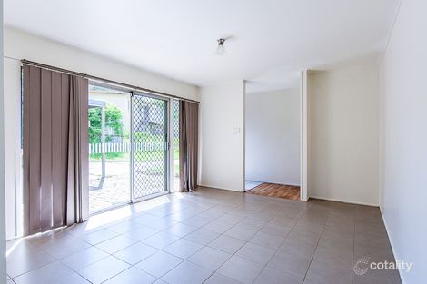 Property photo of 13 Leonard Street Kingston QLD 4114