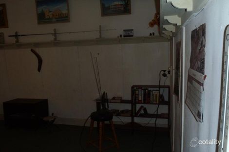 Property photo of 156 Magnolia Avenue Mildura VIC 3500