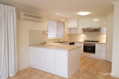 Property photo of 3/728 Doncaster Road Doncaster VIC 3108