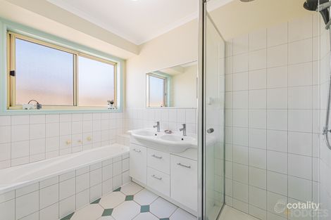 Property photo of 6 Buckhurst Way Hoppers Crossing VIC 3029