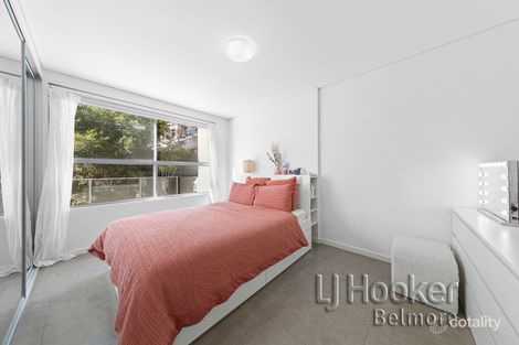 Property photo of 103/531-535 Burwood Road Belmore NSW 2192