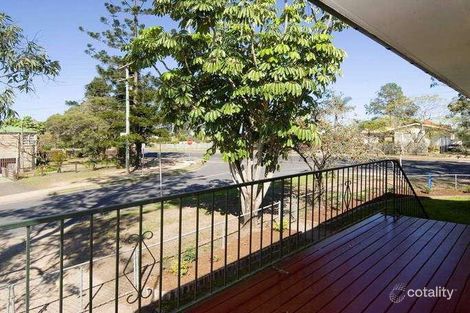 Property photo of 2 Marshall Street Gailes QLD 4300