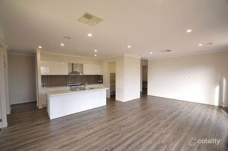 Property photo of 3 Grenache Grove Moama NSW 2731