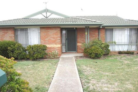 11 Adina Ct, Sunshine West, VIC 3020