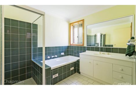 Property photo of 148A Burns Road Springwood NSW 2777