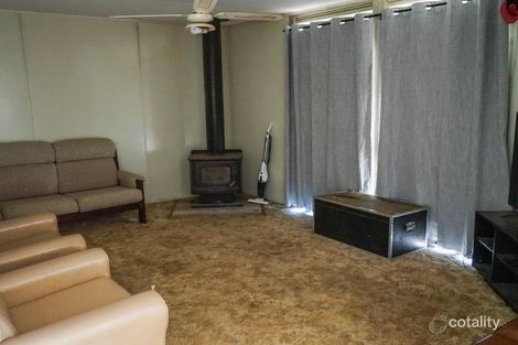 Property photo of 22 Ritchie Street Ouyen VIC 3490