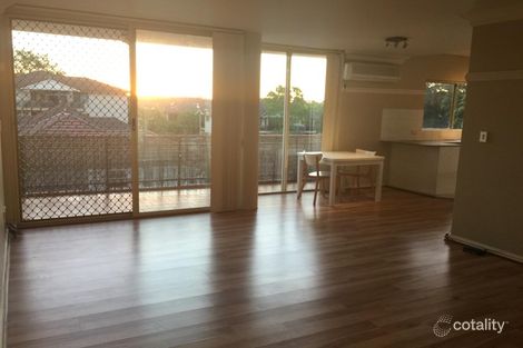 Property photo of 4/25-26 Parkside Lane Westmead NSW 2145