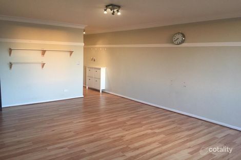 Property photo of 4/25-26 Parkside Lane Westmead NSW 2145