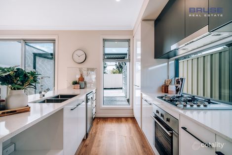Property photo of 1 Gothic Drive Paradise SA 5075
