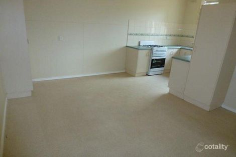 Property photo of 40 West Avenue Northfield SA 5085