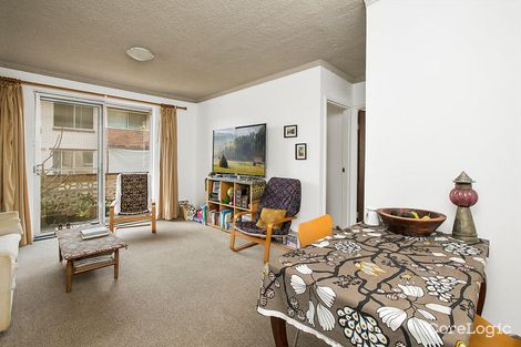 3/8 Ramsay St, Collaroy, NSW 2097