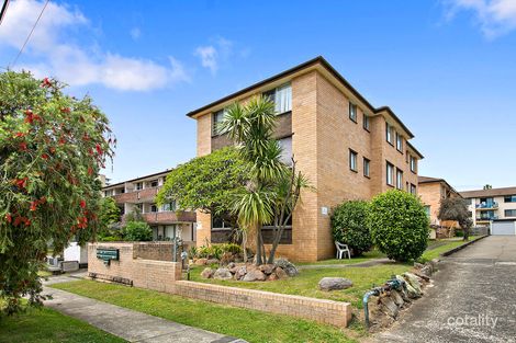 Property photo of 3/8 Ramsay Street Collaroy NSW 2097