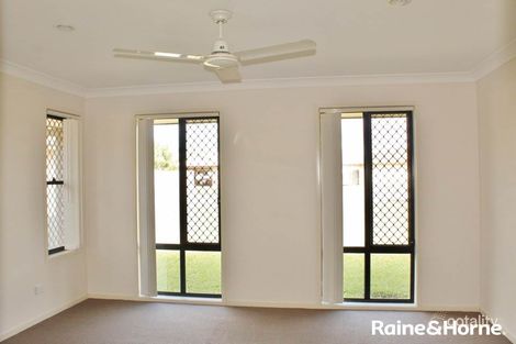 Property photo of 6 Shields Court Morayfield QLD 4506