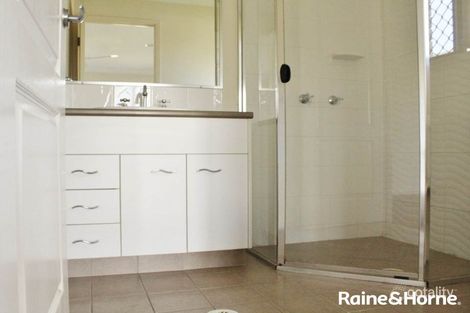 Property photo of 6 Shields Court Morayfield QLD 4506