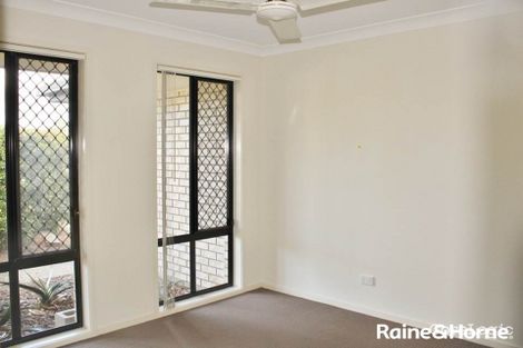 Property photo of 6 Shields Court Morayfield QLD 4506