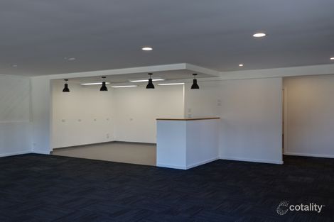 2 Prossers Forest Rd, Ravenswood, TAS 7250