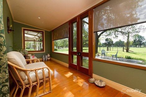Property photo of 41 Elliot Road Barnawartha VIC 3688