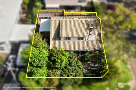 Property photo of 5 Limeburners Road East Geelong VIC 3219