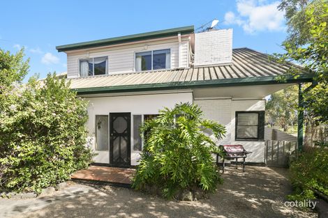 Property photo of 5 Limeburners Road East Geelong VIC 3219