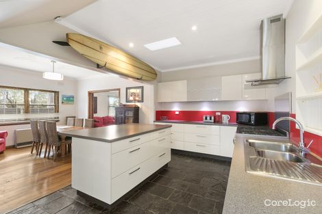 Property photo of 5 Limeburners Road East Geelong VIC 3219