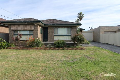 Property photo of 79 Casey Drive Lalor VIC 3075