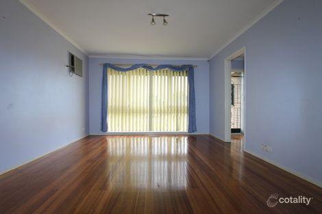 Property photo of 79 Casey Drive Lalor VIC 3075