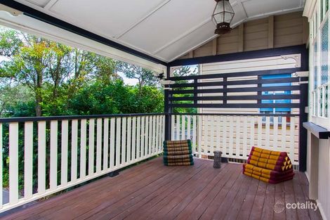 Property photo of 88 Bowen Street Windsor QLD 4030