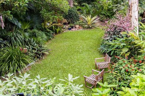 Property photo of 88 Bowen Street Windsor QLD 4030