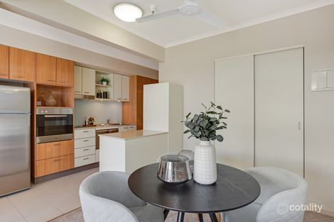 50/1-3 Soorley St, Tweed Heads South, NSW 2486