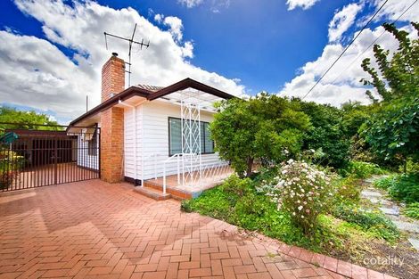 Property photo of 8 Martin Street Pascoe Vale VIC 3044