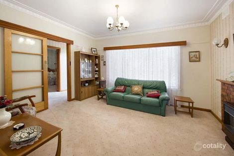 Property photo of 8 Martin Street Pascoe Vale VIC 3044