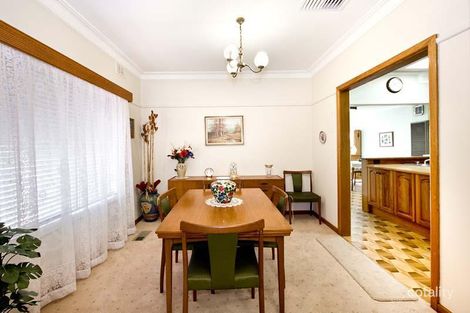 Property photo of 8 Martin Street Pascoe Vale VIC 3044