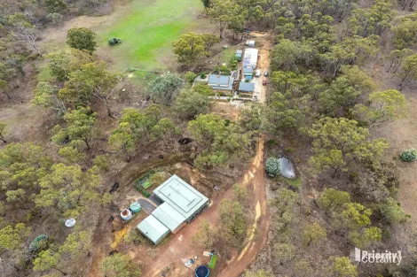 241 Native Gully Cres, Eppalock, VIC 3551