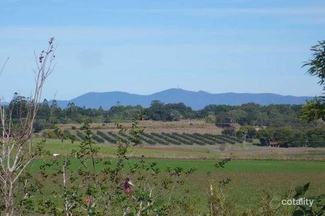 297 Huxley Rd, North Isis, QLD 4660