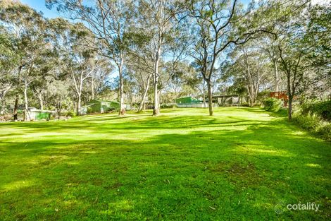 Property photo of 9 Mitchell Place Douglas Park NSW 2569