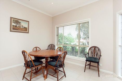 Property photo of 9 Wanawong Court Jerrabomberra NSW 2619