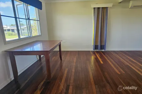 Property photo of 19 Milan Street Ayr QLD 4807