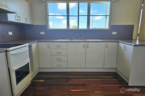 Property photo of 19 Milan Street Ayr QLD 4807