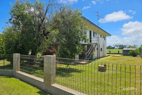 Property photo of 19 Milan Street Ayr QLD 4807