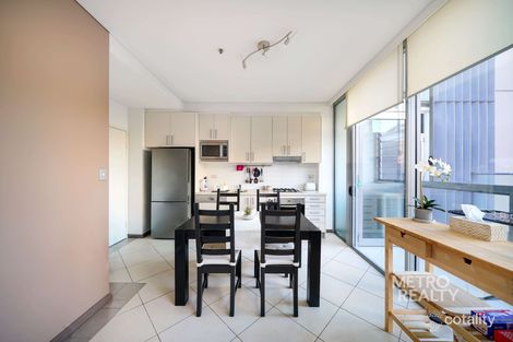 126/420-426 Pitt St, Haymarket, NSW 2000