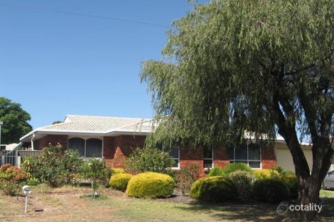 46 Pope Cres, Hope Valley, SA 5090